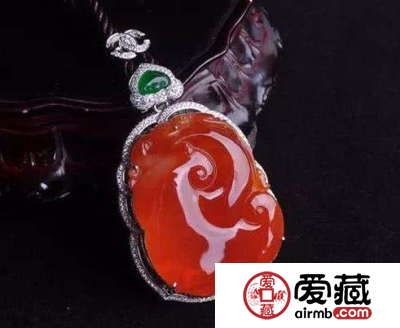 怎样的翡翠才值得收藏 必须要有收藏的“藏点”