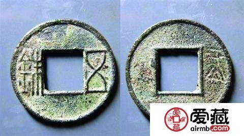 五铢钱成为收藏热门单品！五铢钱有何收藏价值和意义？