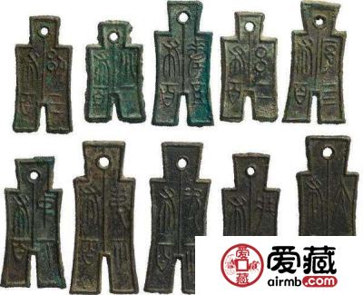 如何判断古钱币价值有多高？古钱币的价值取决于哪些因素？
