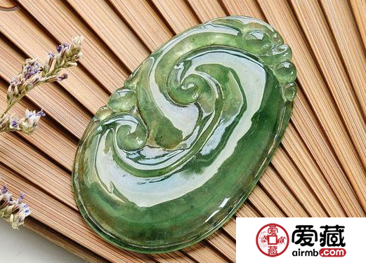 2019年翡翠价格多少钱一克 天然A货翡翠的价格