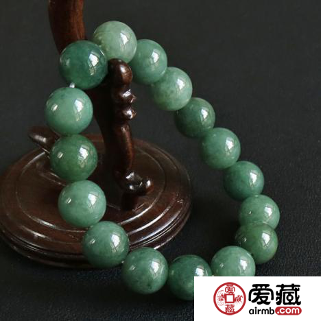 2019年翡翠价格多少钱一克 天然A货翡翠的价格