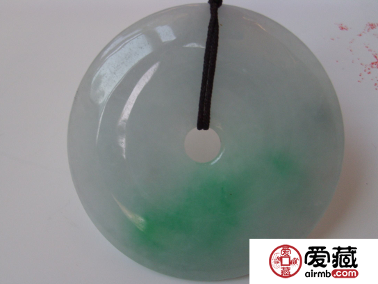 天然翡翠產地是哪里 翡翠主要產地有哪些