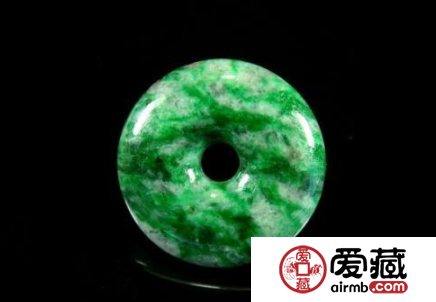 天然翡翠產地是哪里 翡翠主要產地有哪些