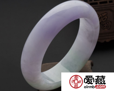 天然糯冰种翡翠值钱吗 糯冰种翡翠好不好