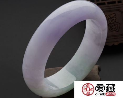 天然糯冰种翡翠值钱吗 糯冰种翡翠好不好