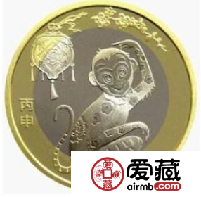 2016（猴）年贺岁纪念币二轮掀起收藏浪潮，价格出现上涨趋势