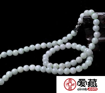 如何正确投资翡翠 专家建议这几点