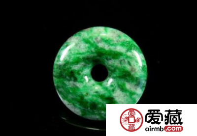 如何正确投资翡翠 专家建议这几点