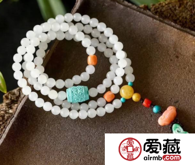 如何挑选好的翡翠 好的翡翠种更为重要