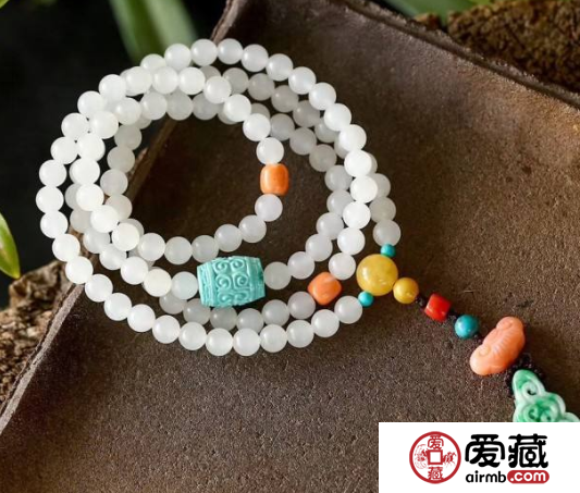 如何挑选好的翡翠 好的翡翠种更为重要