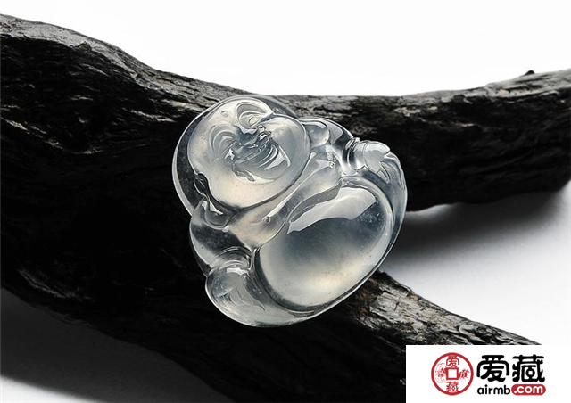 五分鐘學(xué)會(huì)翡翠行話 從此不再被人坑