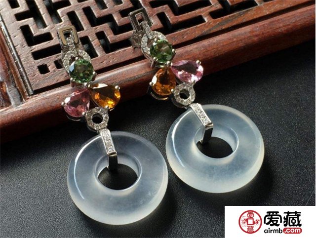 你了解翡翠吗 翡翠爱好者必须要知道这7大常识！