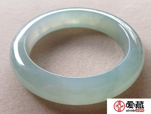 細(xì)糯種翡翠屬于什么檔次 價(jià)格貴不貴