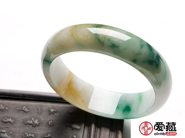 細(xì)糯種翡翠屬于什么檔次 價(jià)格貴不貴