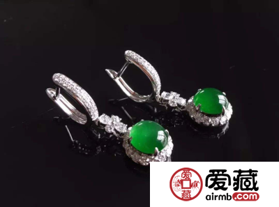 细说翡翠的结构特征 买前一定要看清楚