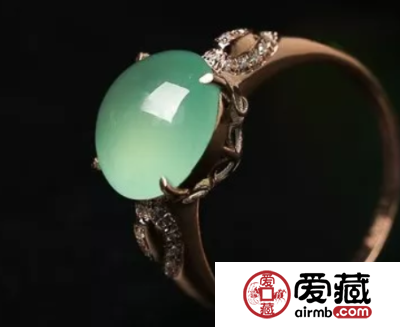什么是翡翠的种与水 翡翠的种与水有什么关系