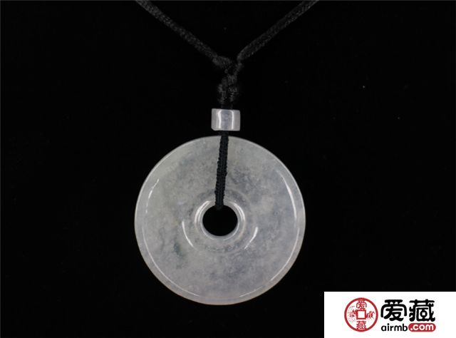 翡翠飾品的“音”與“質(zhì)”指的是什么 翡翠必備常識