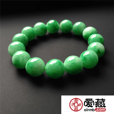 翡翠饰品的“音”与“质”指的是什么 翡翠必备常识