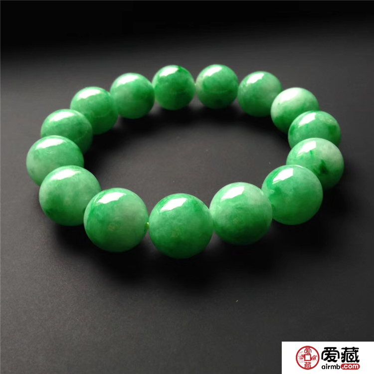 翡翠飾品的“音”與“質(zhì)”指的是什么 翡翠必備常識