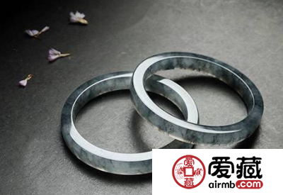 翡翠饰品的“音”与“质”指的是什么 翡翠必备常识