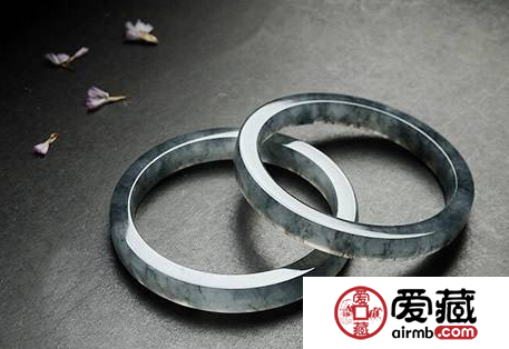 翡翠飾品的“音”與“質(zhì)”指的是什么 翡翠必備常識