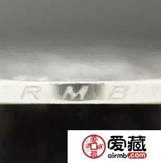 2019年1元硬币照片详情及防伪特征解析 教你如何防伪