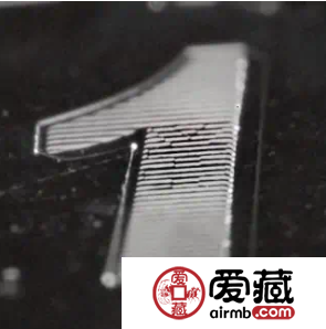 2019年1元硬币照片详情及防伪特征解析 教你如何防伪