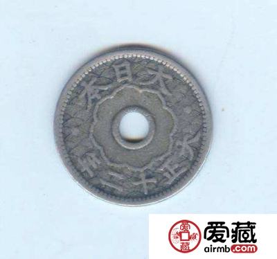 如何收藏古钱币稳赚不赔？资深行家教你这样做！