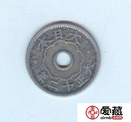 如何收藏古钱币稳赚不赔？资深行家教你这样做！