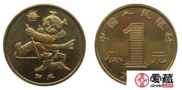2006（狗）年賀歲紀(jì)念幣收藏的時(shí)候都有哪些注意事項(xiàng)？