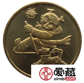 2006（狗）年賀歲紀(jì)念幣收藏的時(shí)候都有哪些注意事項(xiàng)？