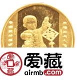 2008（鼠）年贺岁纪念币价格快速上涨，按市场行情看未来还将持续