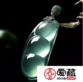 目前翡翠的发展趋势与走向如何 听听业内专家分析