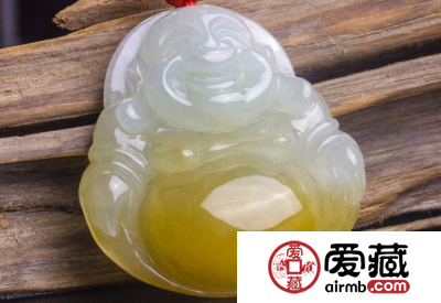 翡翠的老坑新坑是什么 细说翡翠之老坑新坑