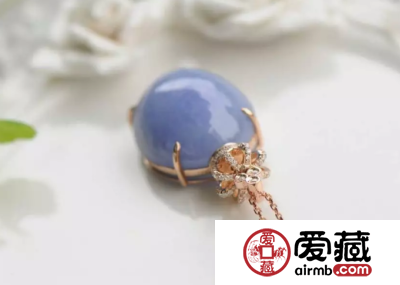 如何挑选好的翡翠饰品 选翡翠饰品有哪些常识