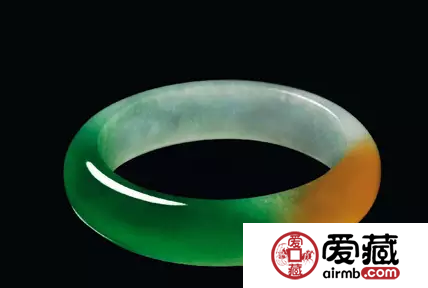 不懂如何选购翡翠手镯 看行家总结的5大诀窍