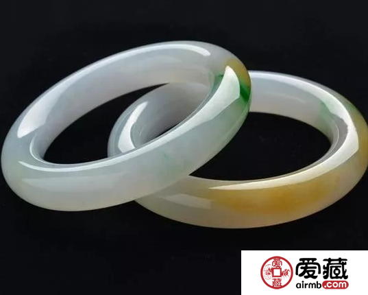 不懂如何选购翡翠手镯 看行家总结的5大诀窍