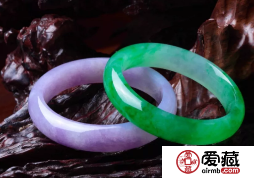 如何鑒定翡翠a貨 學(xué)會這5招輕松鑒定