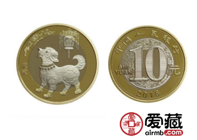 十二生肖纪念金币价格 十二生肖纪念币一套多少钱