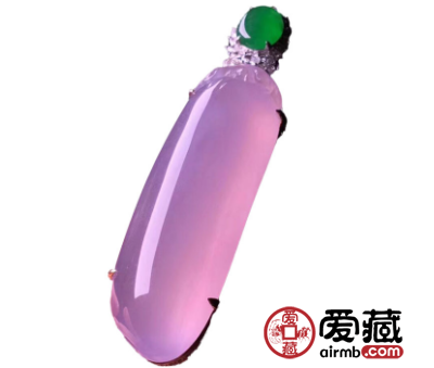 冰种翡翠的价格由这几点因素决定 冰种翡翠价格行情