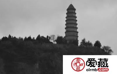 第二套人民币二元价格是多少 二元目前市场情况分析