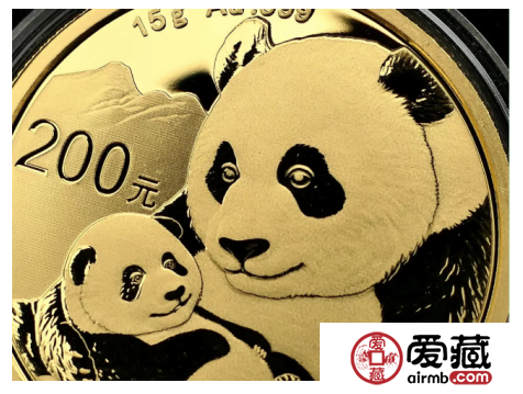 2019熊猫金币套装价格 2019普制熊猫金币最新价格表