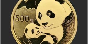 2019熊猫金币套装价格 2019普制熊猫金币最新价格表