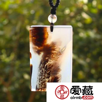 玉髓有哪些品种 戴玉髓有什么功效好处