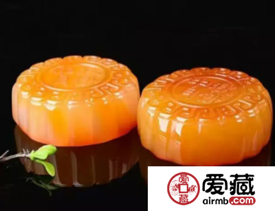 玉髓有哪些品种 戴玉髓有什么功效好处