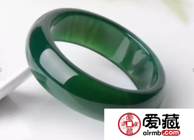 玉髓有哪些品种 戴玉髓有什么功效好处