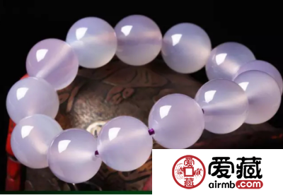 玉髓有哪些品种 戴玉髓有什么功效好处