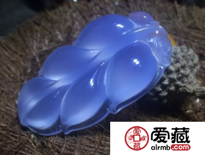 玉髓有哪些品种 戴玉髓有什么功效好处