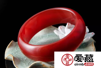 玉髓有哪些品种 戴玉髓有什么功效好处
