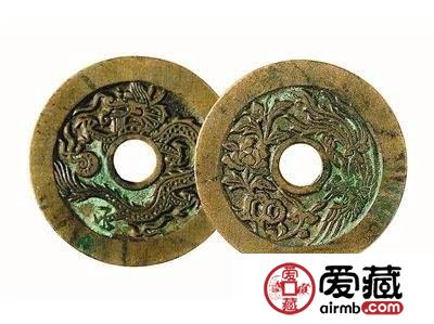 古钱币收藏投资方法技巧介绍 如何判别古钱币的价值？